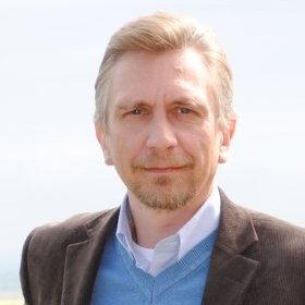 Krist Christiaens